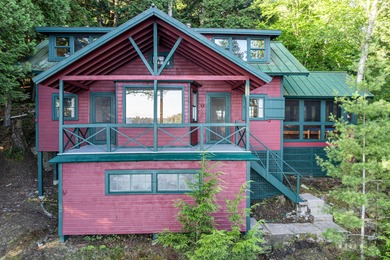 MASSIVE PRICE IMPROVEMENT! A ONCE-IN-A-LIFETIME OPPORTUNITY -- - photo 58