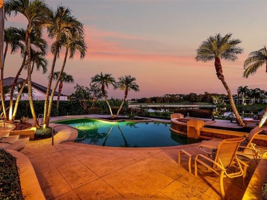 Virtually Staged. Skip the Waitlist for a Transferable Equity - photo 58