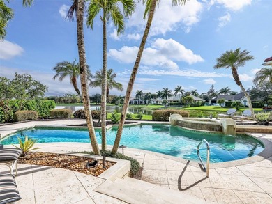 Virtually Staged. Skip the Waitlist for a Transferable Equity - photo 59