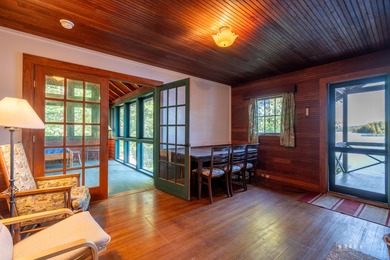 MASSIVE PRICE IMPROVEMENT! A ONCE-IN-A-LIFETIME OPPORTUNITY -- - photo 60