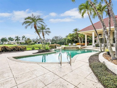 Virtually Staged. Skip the Waitlist for a Transferable Equity - photo 60