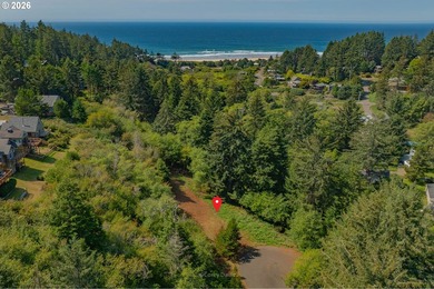 2/3 of an acre prepped and ready for construction. Above grade - photo 1