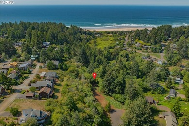 2/3 of an acre prepped and ready for construction. Above grade - photo 2