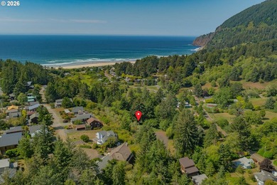2/3 of an acre prepped and ready for construction. Above grade - photo 3