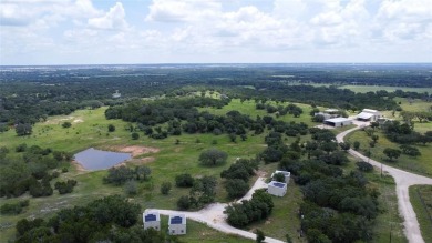 Lake Acreage For Sale in Gatesville, Texas