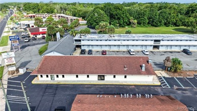 Extensively renovated restaurant property located in the Ocala - photo 7
