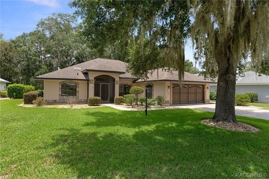 Citrus Hills - Canterbury Lake Estates - Immaculately maintained - photo 1