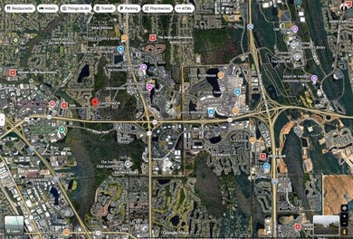 Developers looking for large land for mix use developments? here - photo 1