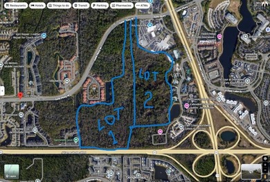 Developers looking for large land for mix use developments? here - photo 2