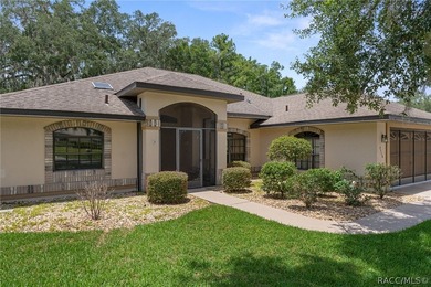 Citrus Hills - Canterbury Lake Estates - Immaculately maintained - photo 3