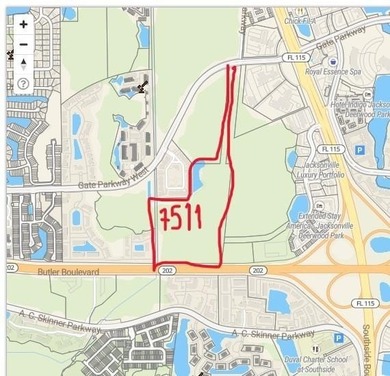 Developers looking for large land for mix use developments? here - photo 3