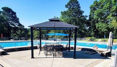 Imagine building your dream home on a premium lot that offers - photo 4
