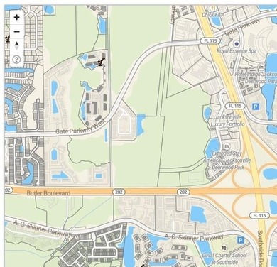 Developers looking for large land for mix use developments? here - photo 4