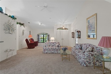 Citrus Hills - Canterbury Lake Estates - Immaculately maintained - photo 5