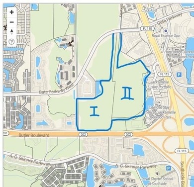 Developers looking for large land for mix use developments? here - photo 5