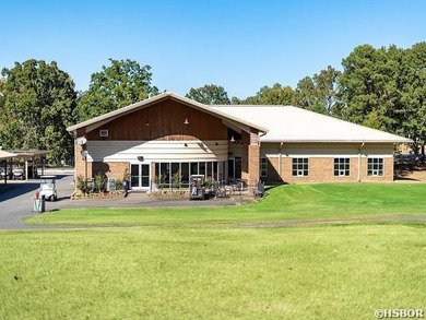 Imagine building your dream home on a premium lot that offers - photo 6