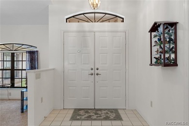 Citrus Hills - Canterbury Lake Estates - Immaculately maintained - photo 6