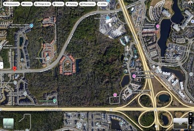 Developers looking for large land for mix use developments? here - photo 6