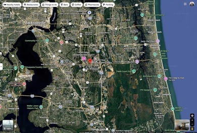 Developers looking for large land for mix use developments? here - photo 7