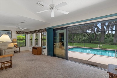 Citrus Hills - Canterbury Lake Estates - Immaculately maintained - photo 8
