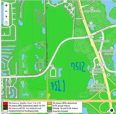 Developers looking for large land for mix use developments? here - photo 8