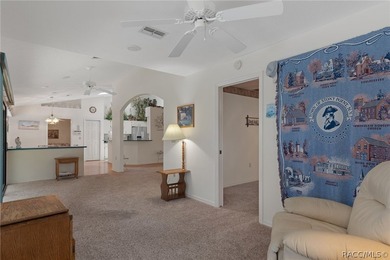 Citrus Hills - Canterbury Lake Estates - Immaculately maintained - photo 9