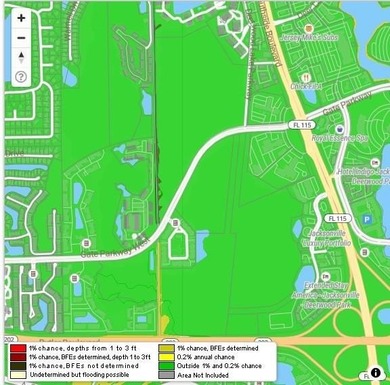 Developers looking for large land for mix use developments? here - photo 9