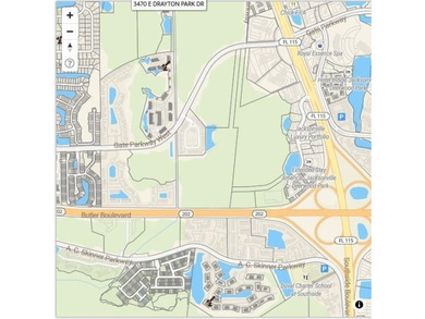 Developers looking for large land for mix use developments? here - photo 10