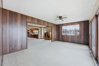 Experience the best of lake living with this spacious waterfront - photo 11