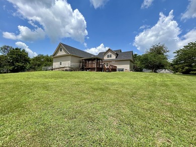 You have to see this stunning custom-built, one-owner 2-story - photo 11
