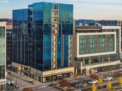 Lake Condo For Sale in Vancouver, Washington