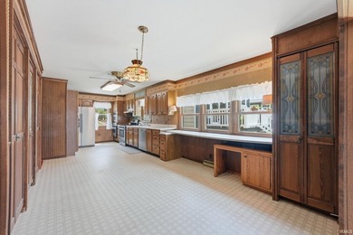 Experience the best of lake living with this spacious waterfront - photo 12