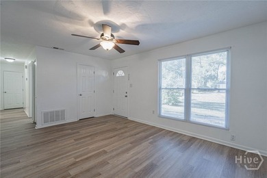 This beautiful updated and all-brick, 4 bed/2 bath home features - photo 3