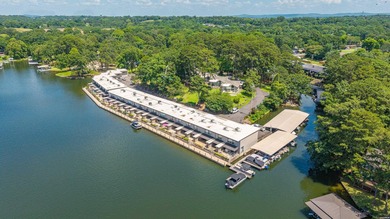 Enjoy beautiful waterfront living in this completely updated and - photo 3