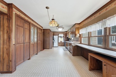 Experience the best of lake living with this spacious waterfront - photo 13