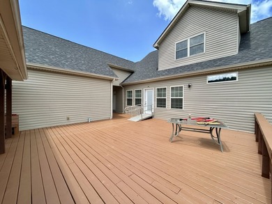 You have to see this stunning custom-built, one-owner 2-story - photo 13