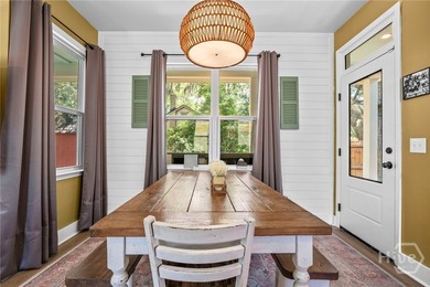 Welcome to 2217 E 59th Street, a beautifully maintained - photo 14