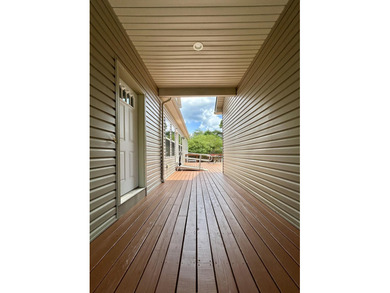 You have to see this stunning custom-built, one-owner 2-story - photo 14