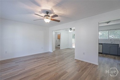 This beautiful updated and all-brick, 4 bed/2 bath home features - photo 5