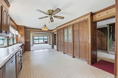 Experience the best of lake living with this spacious waterfront - photo 15