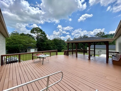 You have to see this stunning custom-built, one-owner 2-story - photo 15