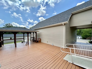 You have to see this stunning custom-built, one-owner 2-story - photo 17
