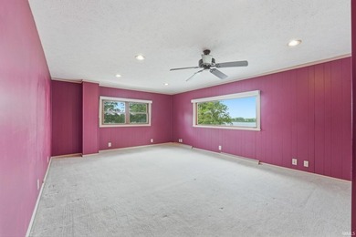 Experience the best of lake living with this spacious waterfront - photo 18