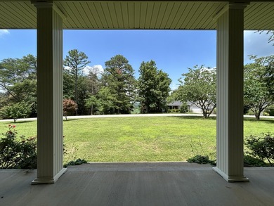 You have to see this stunning custom-built, one-owner 2-story - photo 18