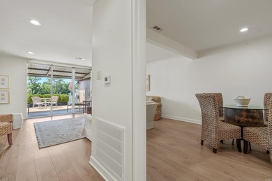 Enjoy beautiful waterfront living in this completely updated and - photo 9