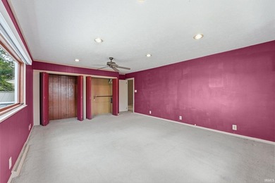 Experience the best of lake living with this spacious waterfront - photo 19
