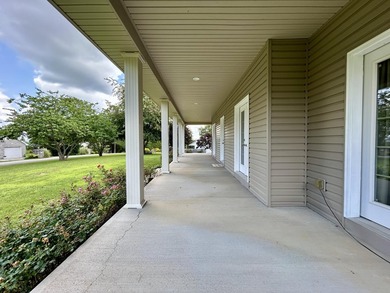 You have to see this stunning custom-built, one-owner 2-story - photo 19