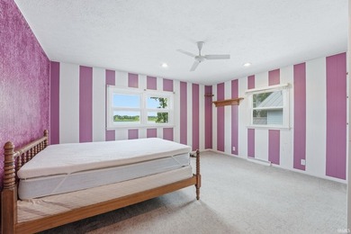 Experience the best of lake living with this spacious waterfront - photo 20