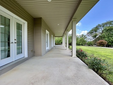 You have to see this stunning custom-built, one-owner 2-story - photo 20