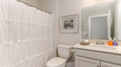Welcome Brunswick Plantation! A gated community with 24 hours - photo 21